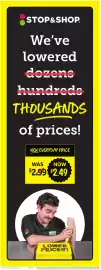 Stop&Shop weekly ad week 21 Page 14