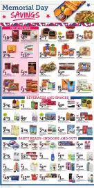 Stop&Shop weekly ad week 21 Page 3