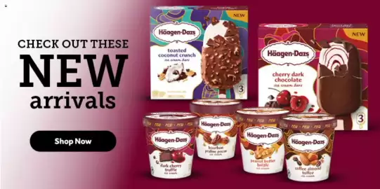 Stop&Shop weekly ad week 21 Page 6