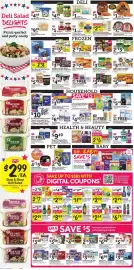 Stop&Shop weekly ad week 21 Page 7