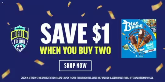 Stop&Shop weekly ad week 21 Page 8