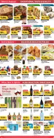 Raley's weekly ad week 21 Page 2