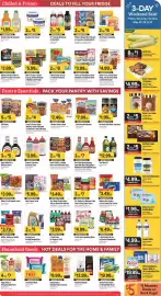 Raley's weekly ad week 21 Page 4