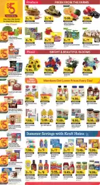 Raley's weekly ad week 21 Page 5