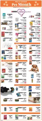 ShopRite (valid until 28-05)