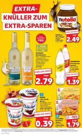 Kaufland DE tilbudsavis uge 21 Side 8