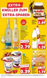 Kaufland DE tilbudsavis uge 21 Side 8