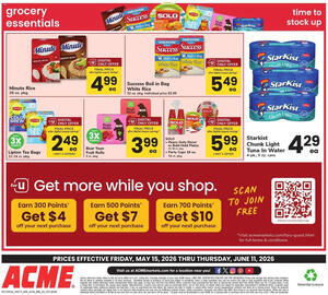 ACME weekly ad Page 32