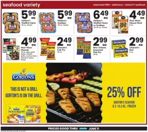 ACME weekly ad Page 10