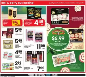 ACME weekly ad Page 12