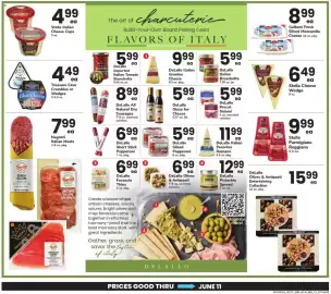 ACME weekly ad Page 13