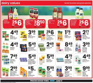 ACME weekly ad Page 14