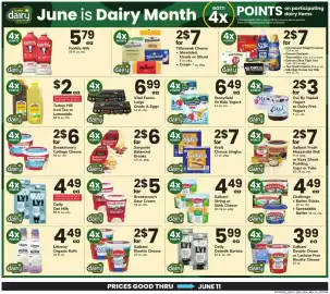 ACME weekly ad Page 15
