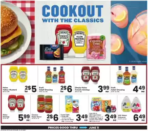 ACME weekly ad Page 16