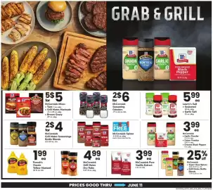 ACME weekly ad Page 17
