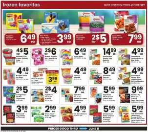 ACME weekly ad Page 18
