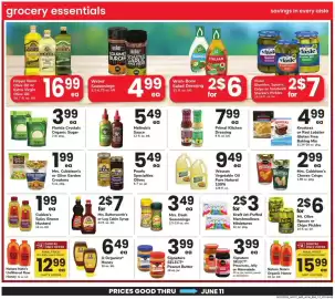 ACME weekly ad Page 19