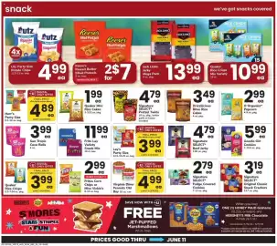 ACME weekly ad Page 20