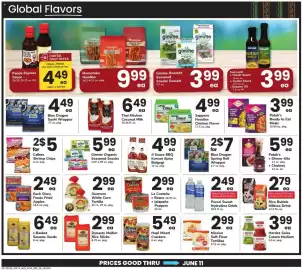 ACME weekly ad Page 24