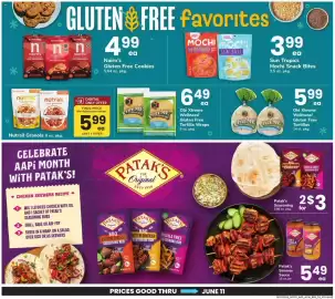 ACME weekly ad Page 25