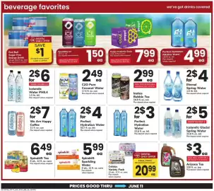 ACME weekly ad Page 26