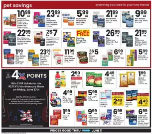 ACME weekly ad Page 28
