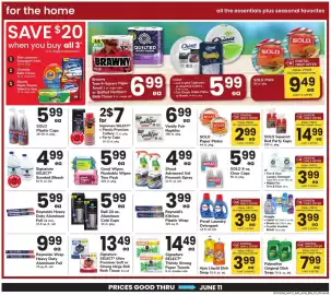 ACME weekly ad Page 29