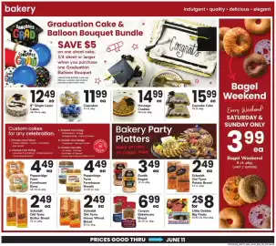 ACME weekly ad Page 3