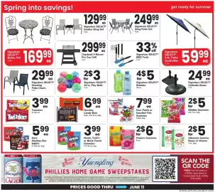ACME weekly ad Page 31