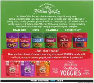 ACME weekly ad Page 5