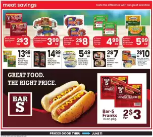 ACME weekly ad Page 6