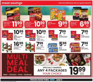 ACME weekly ad Page 8