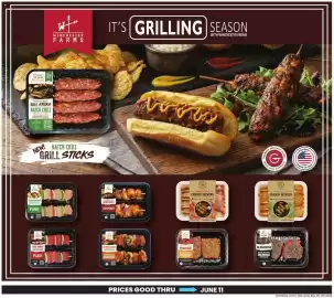 ACME weekly ad Page 9