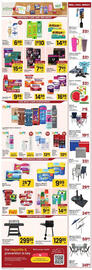 ACME weekly ad Page 2