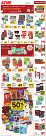 ACME weekly ad Page 1