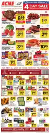 ACME weekly ad week 21 Page 1