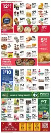 ACME weekly ad week 21 Page 2