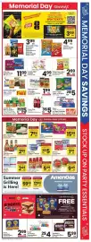 ACME weekly ad week 21 Page 3