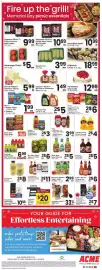 ACME weekly ad week 21 Page 4