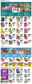 ACME weekly ad week 21 Page 5