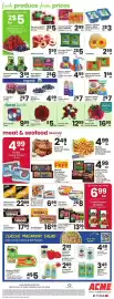 ACME weekly ad week 21 Page 6