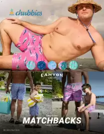 Dunham's Sports weekly ad Page 16
