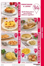 Folheto Intermarché semana 21 Página 11