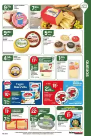 Folheto Intermarché semana 21 Página 15