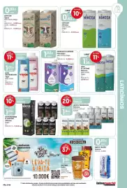 Folheto Intermarché semana 21 Página 17