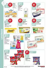 Folheto Intermarché semana 21 Página 18