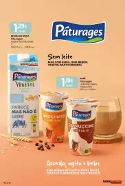 Folheto Intermarché semana 21 Página 19