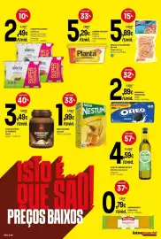 Folheto Intermarché semana 21 Página 2