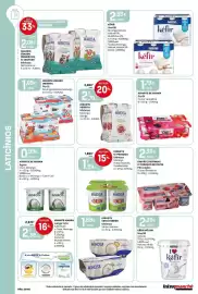 Folheto Intermarché semana 21 Página 20