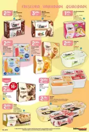 Folheto Intermarché semana 21 Página 23